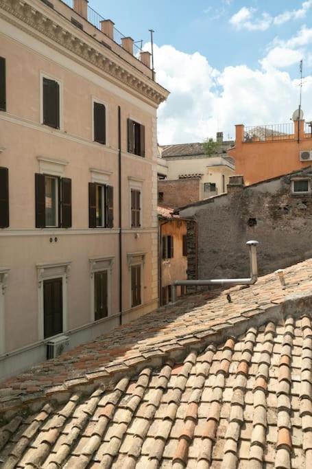 Casa Arte, A Burghesius Home Apartment